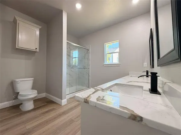 2212 Polk Street, Greenville, TX 75401