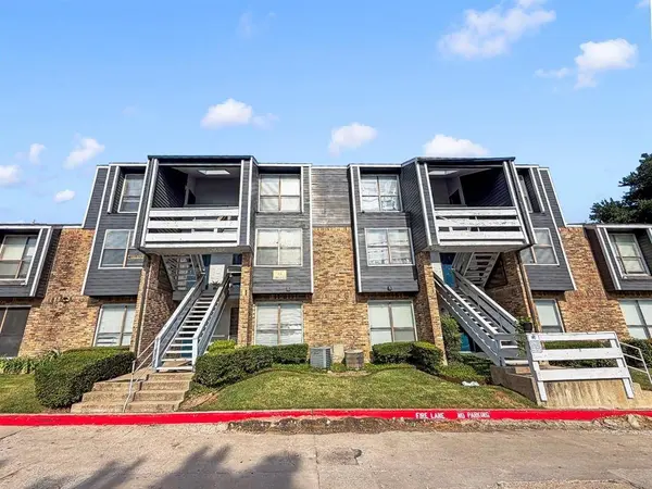5840 Spring Valley #1104, Dallas, TX 75254