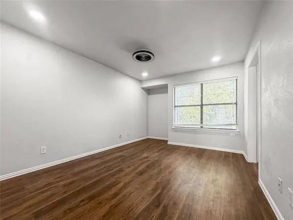 5840 Spring Valley #1104, Dallas, TX 75254