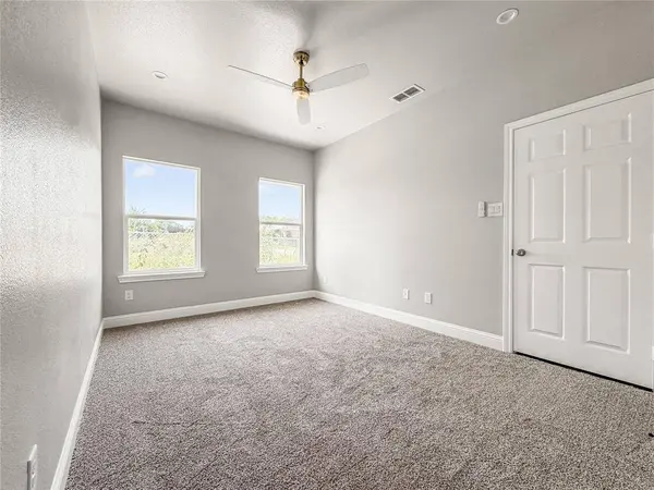 3201 Bourland Street, Greenville, TX 75401