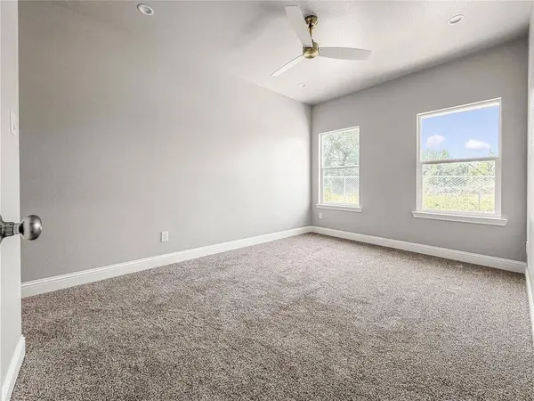 3201 Bourland Street, Greenville, TX 75401