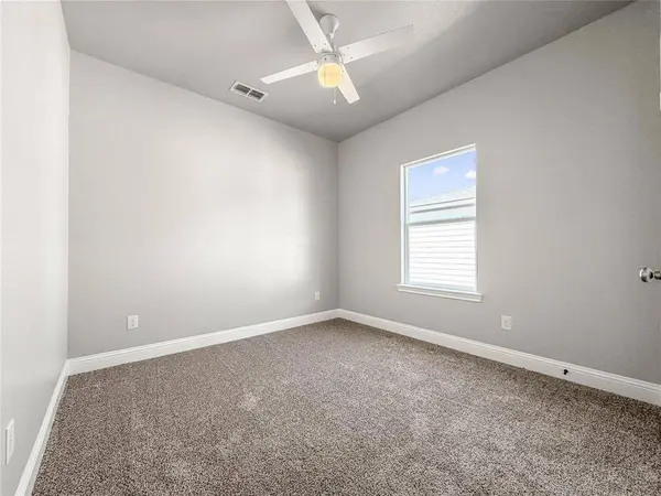 3201 Bourland Street, Greenville, TX 75401