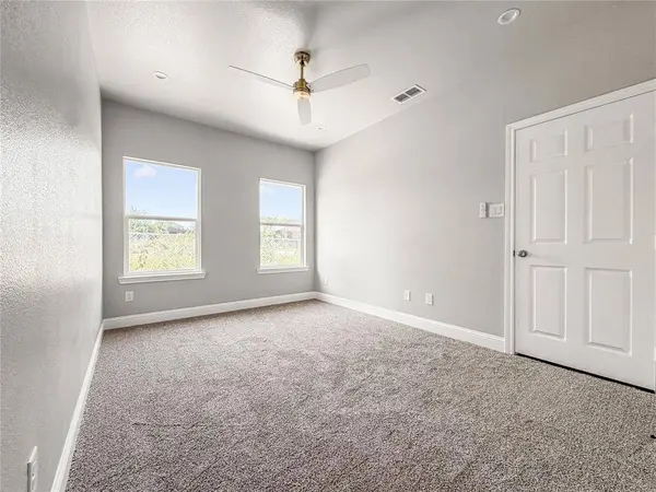 3201 Bourland Street, Greenville, TX 75401
