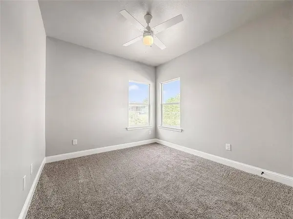 3201 Bourland Street, Greenville, TX 75401