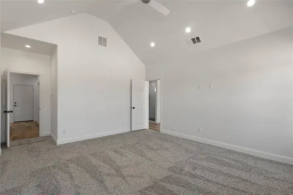 1282 CR 4105, Greenville, TX 75401