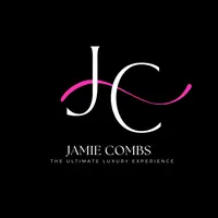Real Brokerage LLC