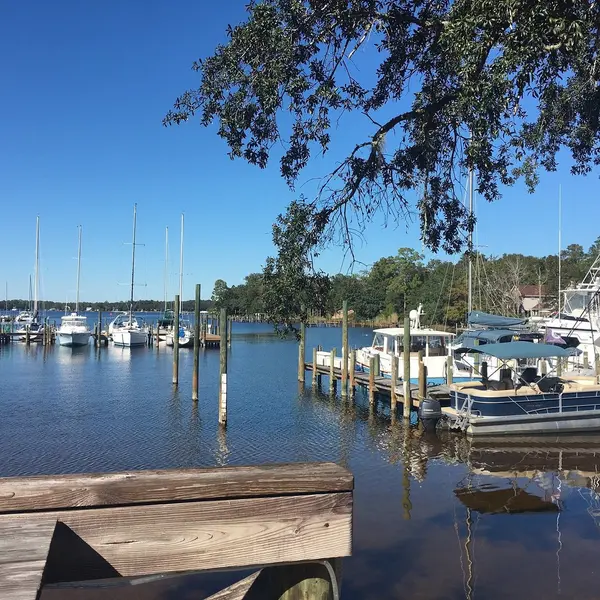 Niceville