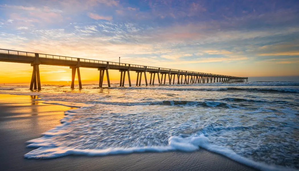 Fort Walton Beach