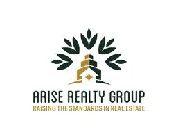 Arise Realty Group