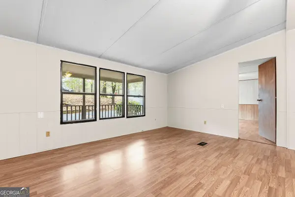 37 Fawn DR, Juliette, GA 31046