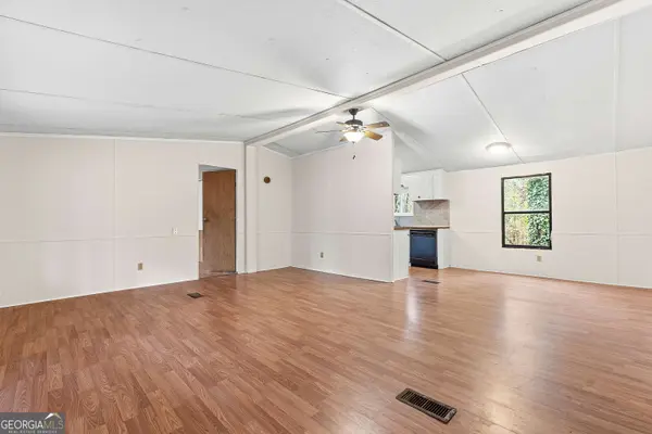 37 Fawn DR, Juliette, GA 31046