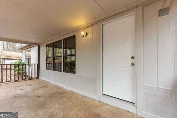 37 Fawn DR, Juliette, GA 31046