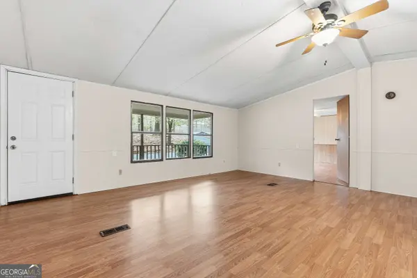 37 Fawn DR, Juliette, GA 31046