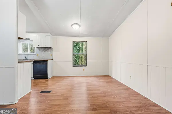 37 Fawn DR, Juliette, GA 31046