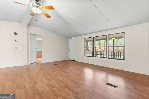 37 Fawn DR, Juliette, GA 31046