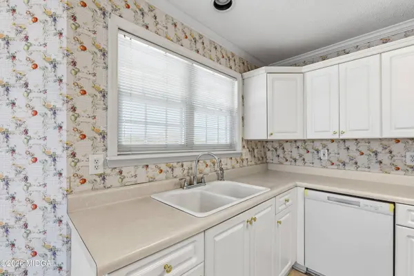 8278 Lower Thomaston Road, Macon, GA 31220