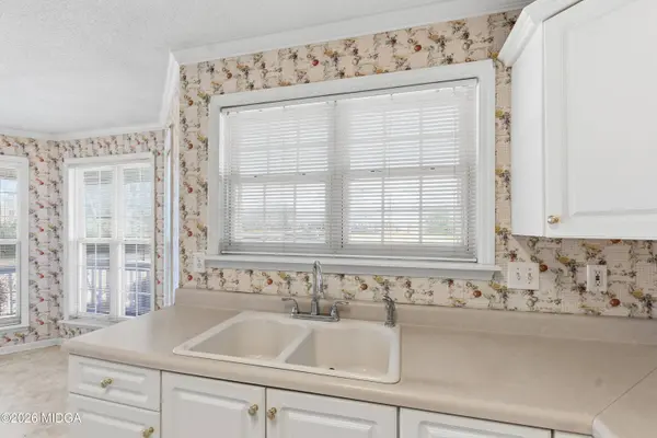 8278 Lower Thomaston Road, Macon, GA 31220
