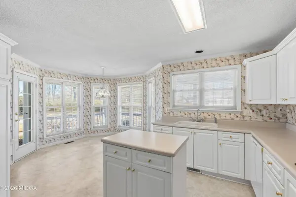 8278 Lower Thomaston Road, Macon, GA 31220