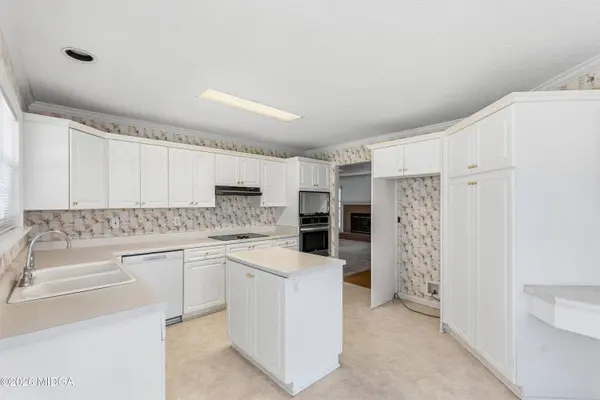 8278 Lower Thomaston Road, Macon, GA 31220
