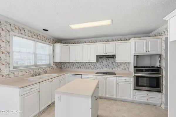 8278 Lower Thomaston Road, Macon, GA 31220