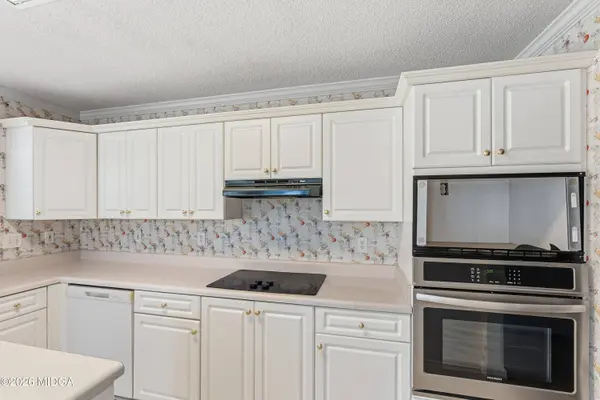 8278 Lower Thomaston Road, Macon, GA 31220