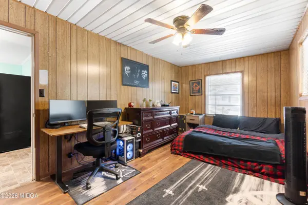 115 Trinity  Dr, Warner Robins, GA 31093