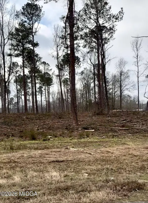 8290 Lower Thomaston Road, Macon, GA 31052