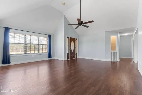 2605 S U.S. 41, Perry, GA 31069