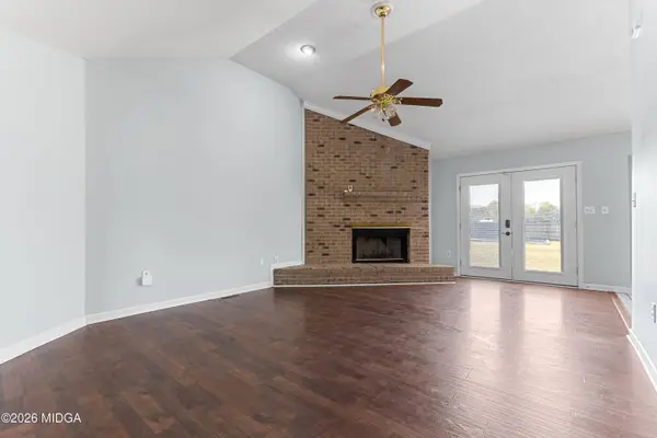 2605 S U.S. 41, Perry, GA 31069
