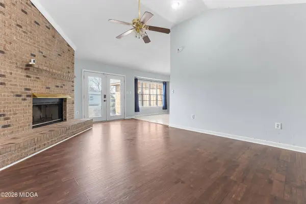 2605 S U.S. 41, Perry, GA 31069