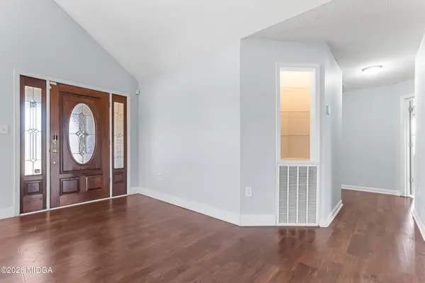 2605 S U.S. 41, Perry, GA 31069
