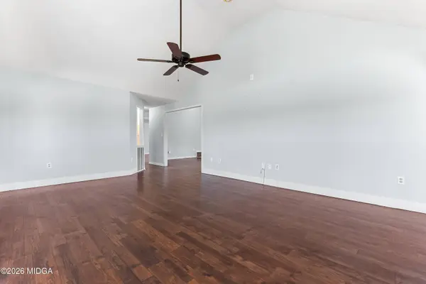 2605 S U.S. 41, Perry, GA 31069