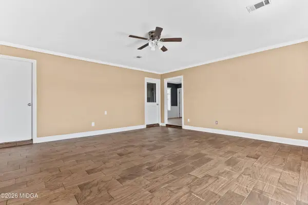 7020 Barcelona Boulevard, Macon, GA 31216