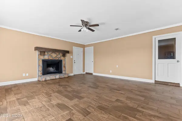 7020 Barcelona Boulevard, Macon, GA 31216