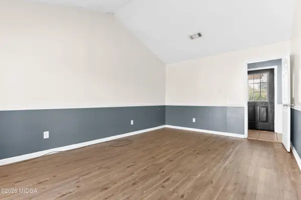 7020 Barcelona Boulevard, Macon, GA 31216
