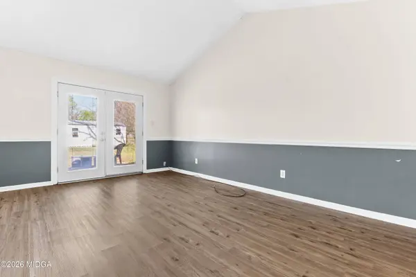 7020 Barcelona Boulevard, Macon, GA 31216