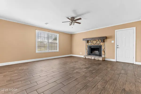 7020 Barcelona Boulevard, Macon, GA 31216