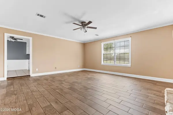 7020 Barcelona Boulevard, Macon, GA 31216