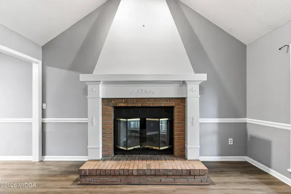 5626 Janeru Circle Circle, Macon, GA 31216