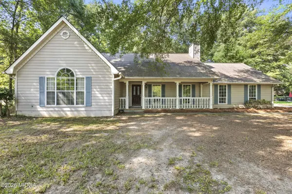 5626 Janeru Circle Circle, Macon, GA 31216