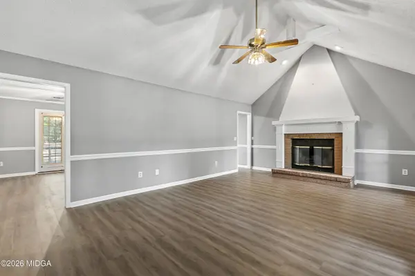 5626 Janeru Circle Circle, Macon, GA 31216