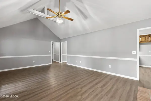 5626 Janeru Circle Circle, Macon, GA 31216