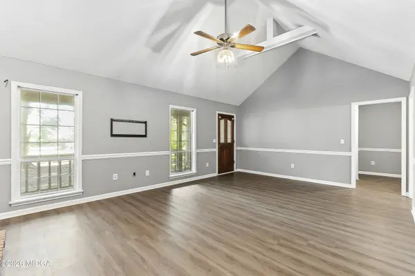 5626 Janeru Circle Circle, Macon, GA 31216
