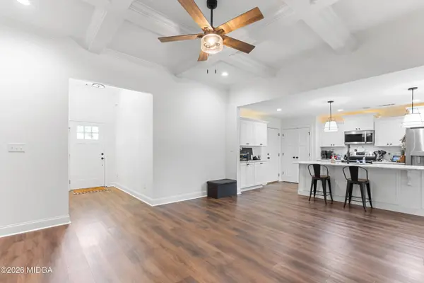 505 Avington Chase, Perry, GA 31069