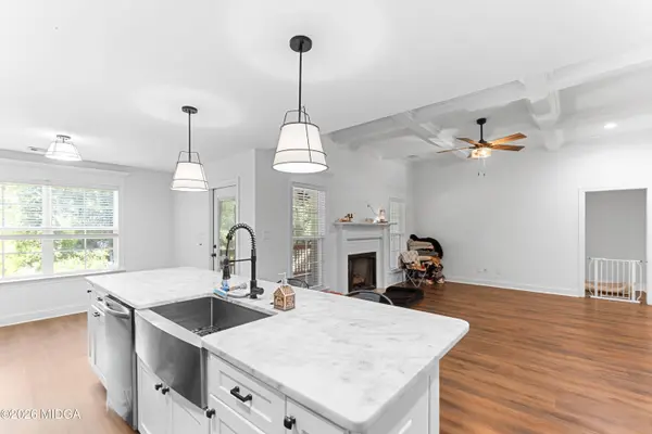 505 Avington Chase, Perry, GA 31069