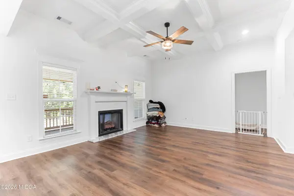 505 Avington Chase, Perry, GA 31069