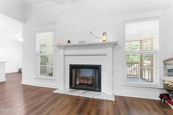 505 Avington Chase, Perry, GA 31069