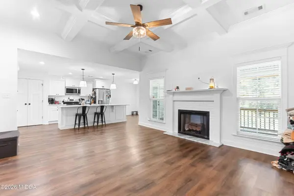505 Avington Chase, Perry, GA 31069