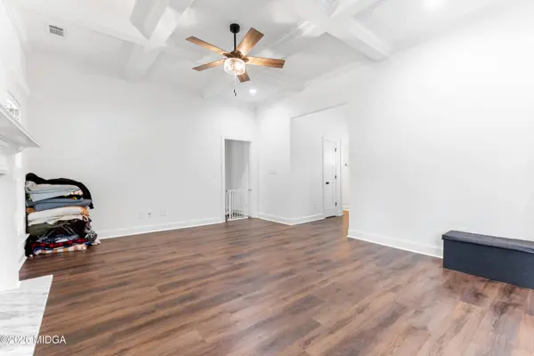 505 Avington Chase, Perry, GA 31069