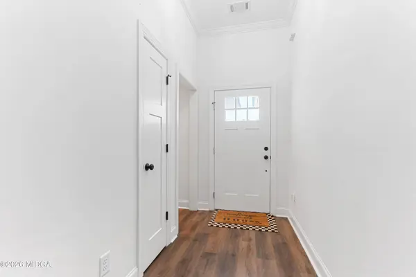 505 Avington Chase, Perry, GA 31069